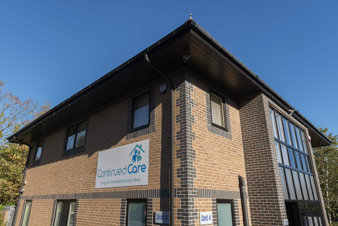 Continued-Care-Office-Harrogate