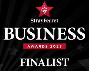 business-awards-2023