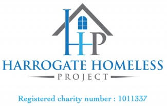 harrogate-homeless-project logo