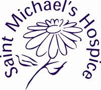 st-michaels-hospice logo