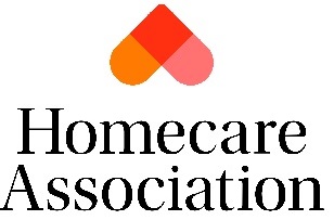 homecare-association-logo