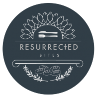 Resurrected Bites