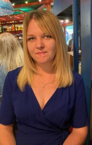 megan munroe continueed care homecare harrogate