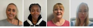 new home carers in harrogate and ripon