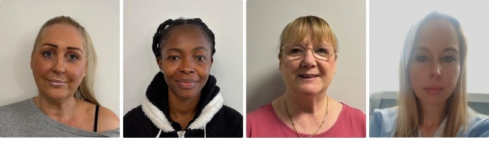 new home carers in harrogate and ripon